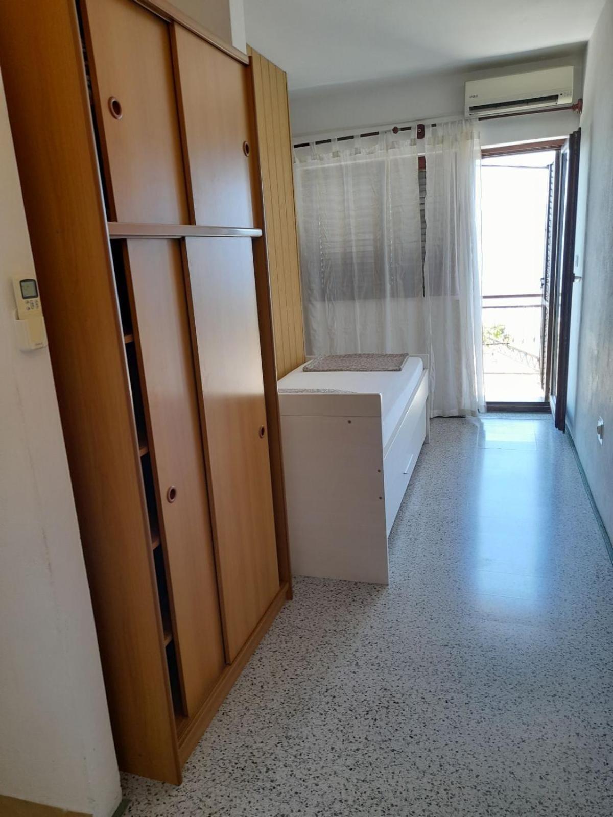 Apartments Stipe 로크바 로고즈니차 외부 사진